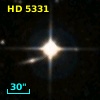 HD   5331