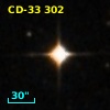 2MASS J00475278-3245205