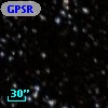 GPSR 106.157+0.031