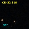 G 267-176