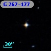 G 267-177
