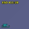 ESO 411-28