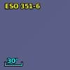 ESO 351-6