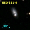 ESO 351-9