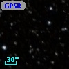 GPSR 106.232+0.406
