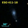 ESO 411-18
