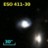 ESO 411-30