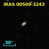 IRAS 00509-3243