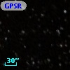 GPSR 106.308+0.304
