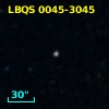 LBQS 0045-3045