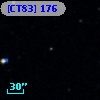 [CT83] 176