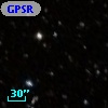 GPSR 106.321+0.284