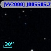 [VV2000] J005505.7-301422