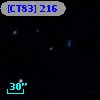 [CT83] 216