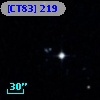 [CT83] 219