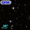 GPSR 106.323+0.279