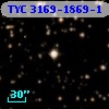 TYC 3169-1869-1
