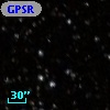 GPSR 106.418+0.001