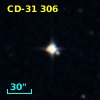 BPS CS 29509-0027
