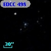 EDCC 498