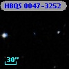 HBQS 0047-3252