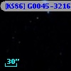 [KS86] G0045-3216