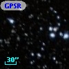 GPSR 106.466-0.640