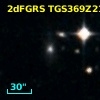 2dFGRS TGS369Z211