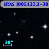 1RXS J005132.3-301957