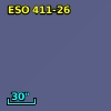 ESO 411-26