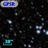 GPSR 106.472-0.634