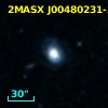 6dFGS gJ004802.3-311719