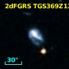 6dFGS gJ005019.1-302908