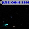 [KS86] G0046-3304