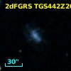 2dFGRS TGS442Z208
