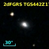 6dFGS gJ004854.2-315259