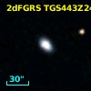 6dFGS gJ005241.6-312111