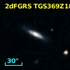 6dFGS gJ004814.2-304111