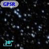 GPSR 106.632-0.386