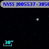 NVSS J005537-305649