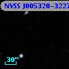 NVSS J005320-322756
