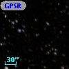 GPSR 106.916+0.525