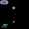 [VV98] J005022.4-323139