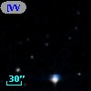 [VV98] J005128.0-303634