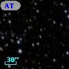 AT 2238+584