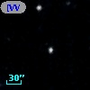 [VV98] J005301.0-310210