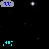 [VV98] J005312.1-313329