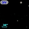 [VV98] J005345.7-321135
