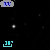 [VV98] J005356.0-323026