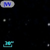[VV98] J005440.8-304515